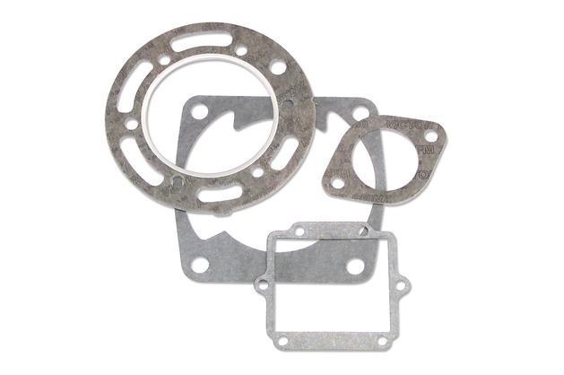 Cometic top end gasket kit 61mm fits yamaha enticer et 340 1978-1988