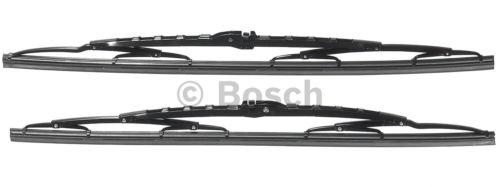 Bosch 3-397-001-014 wiper blade-oe style wiper blade