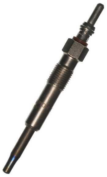 Champion spark plugs cha 192 - glow plug