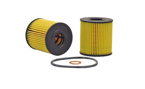 Wix 57512 oil filter-engine oil filter