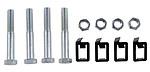 Dorman 03125 stud kit