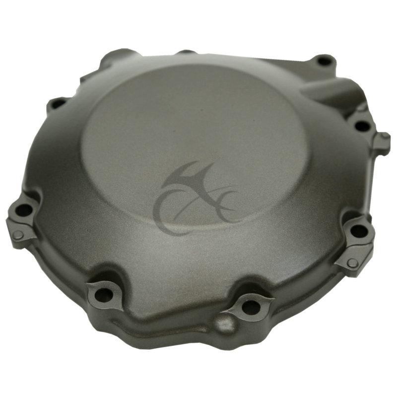 Brand new left engine stator cover crankcase fit for honda cbr1000rr 2004-2005