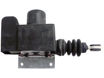 Acdelco professional 11p3 door lock-rear side door lock actuator