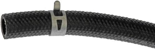 Dorman 979-002 power steering hose-power steering line