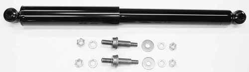 Gabriel guardian 82060 rear shock absorber-classic shock absorbers