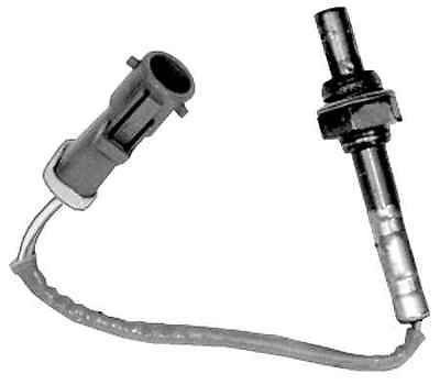 Motorcraft dy-821 oxygen sensor