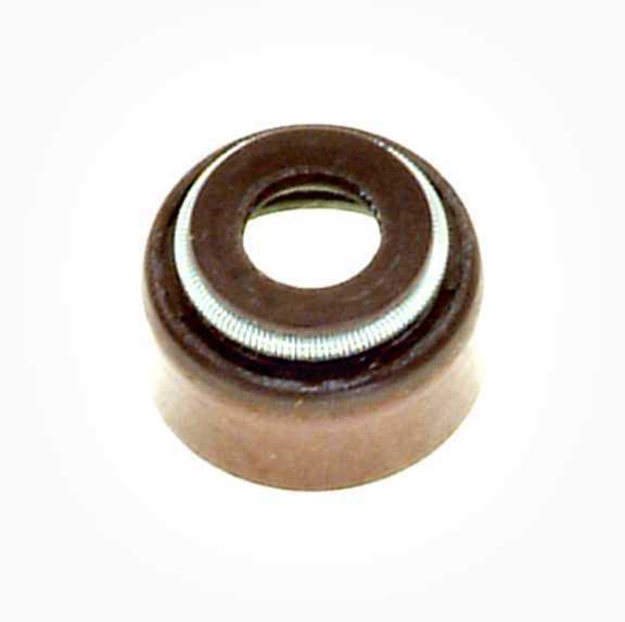 Altrom imports atm ss236 - exhaust valve stem oil seal