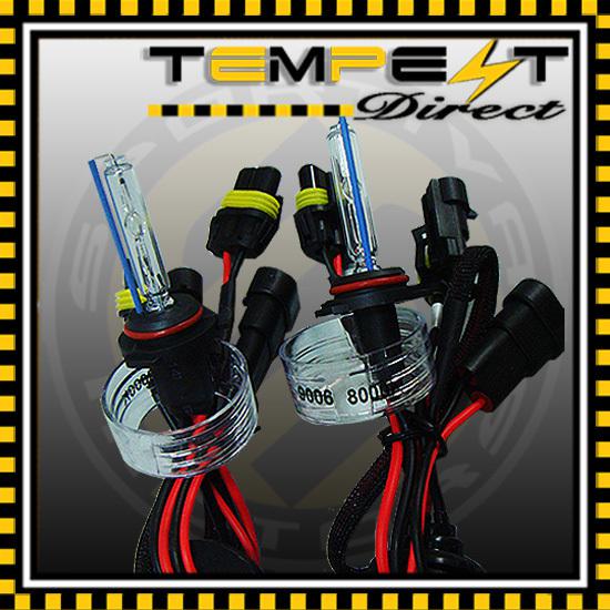 Hid xenon conversion kit replacement bulb set 9006 9005 h1 h3 h7 h10 h11 h8 880