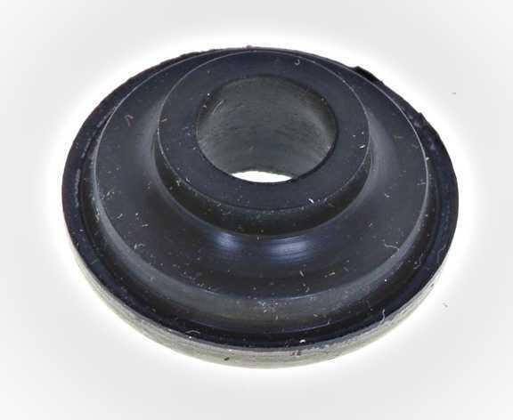 Altrom imports atm pb115 - valve cover grommet