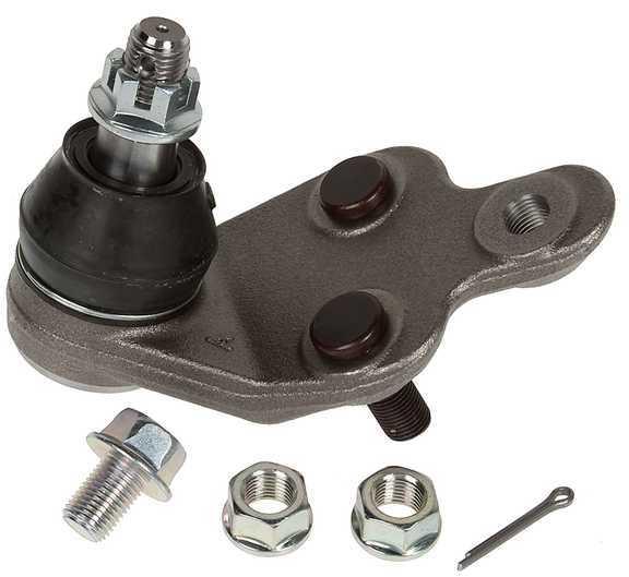 Altrom imports atm sbt172r - ball joint - lower - front susp