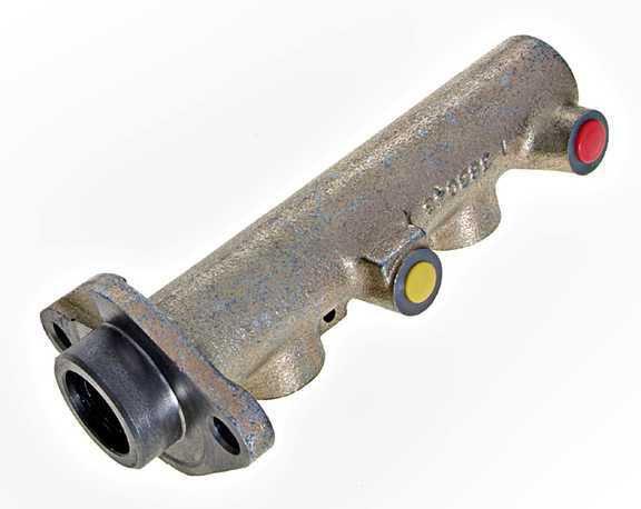 Altrom imports atm p9830 - brake master cylinder - new