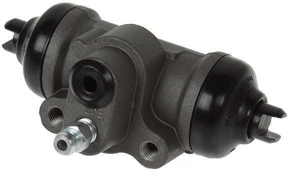 Altrom imports atm p3914 - wheel cylinder - rear