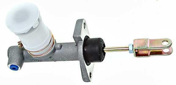 Altrom imports atm p9063 - clutch master cylinder