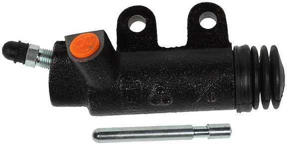 Altrom imports atm p2488 - clutch slave cylinder