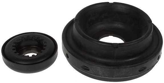 Altrom imports atm ksm5451 - strut mount - front susp