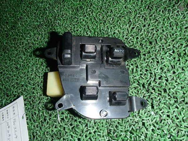 Subaru impreza 1995 power window switch [8161900]