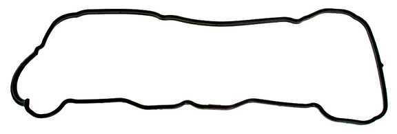 Altrom imports atm jz153 - valve cover gasket