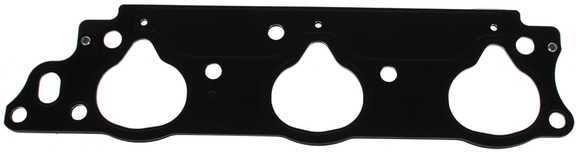 Altrom imports atm jc2924 - manifold gasket (intake)