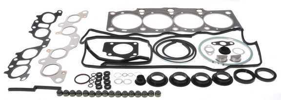 Altrom imports atm dz2406 - cylinder head gasket set