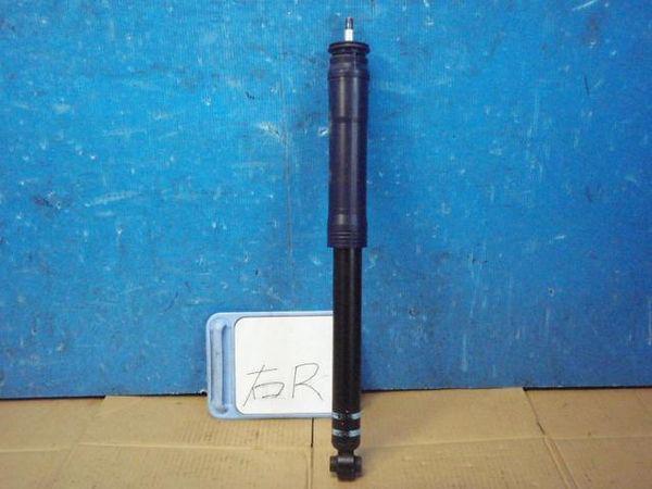 Toyota alphard 2012 rear right shock absorber [3650700]