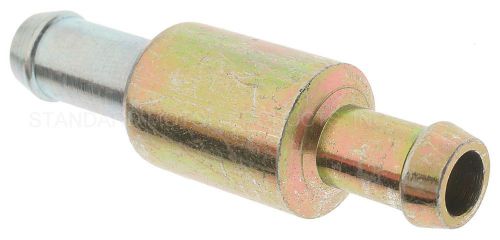 Standard motor products v355 pcv valve