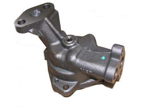 Oil pump 1958-60 edsel with 332 352 361 v8 new