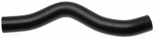 Gates 22965 upper radiator hose