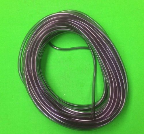 1/4&#034; purple fuel line 100&#039;, 100 feet of purple fuel line