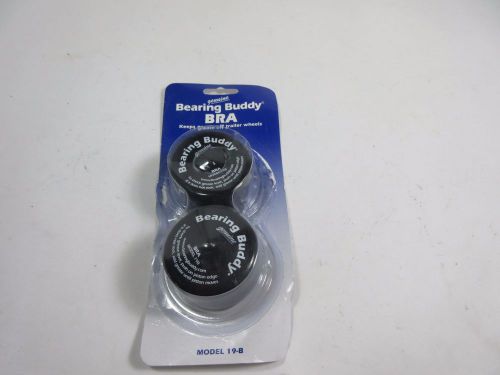 Bearing buddy bras one pair model 19-b (most popular) fits 1980bb