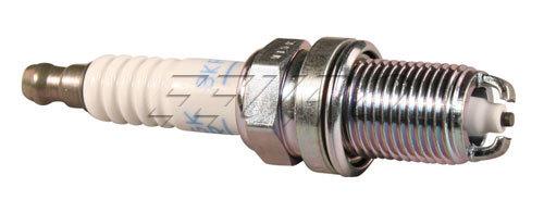 New ngk spark plug (standard oe) bkr5eku volkswagen oe 101000035ah