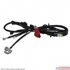 Wc96084 cable asy (ford)