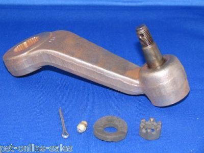 Pitman arm 1980 81 82 83 84 85 ford lincoln mercury new