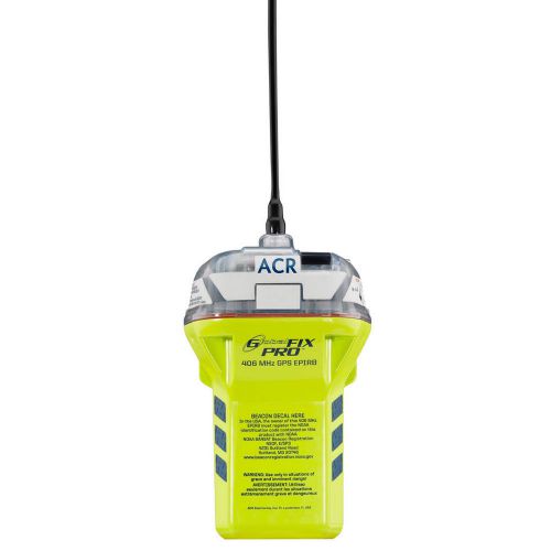 sell-75-rebate-acr-globalfix-pro-406-mhz-gps-epirb-cat-ii-model