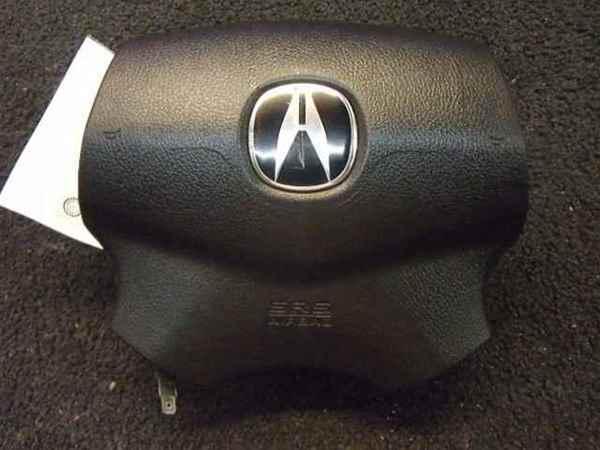 2004 acura tl oem driver steering wheel air bag lkq