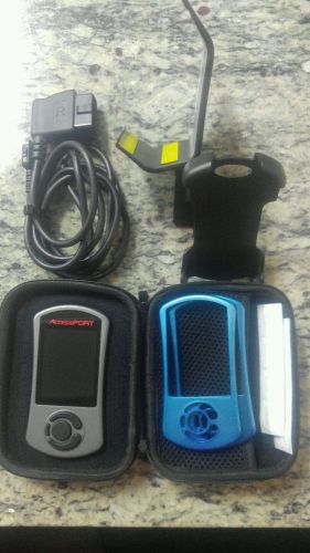 Cobb accessport v3 for mazda speed3 speed6 mps axela and atenza