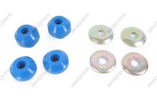 Strut rod bushing kit fits 1986-1995 mercury sable  mevotech inc.