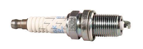 New ngk volkswagen spark plug (standard oe) bkr6es