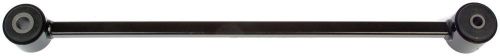 Suspension trailing arm rear-left/right dorman 905-501