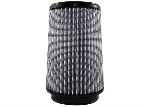 Afe power 21-90026 magnumflow intake pro dry s air filter