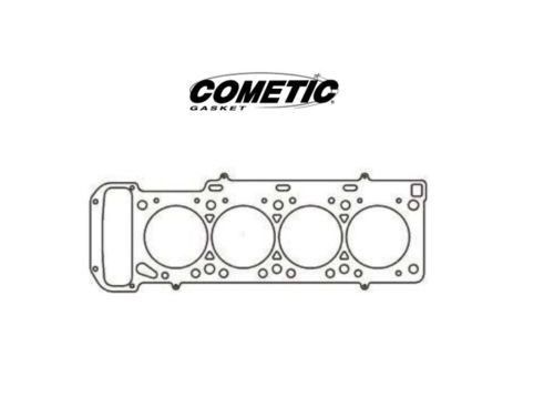 Bmw e30 m3 s14 2,0 2,3 cometic mls cylinder head gasket c4294-051