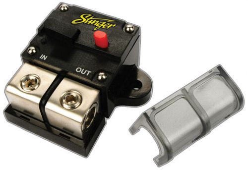 sell-stinger-sgp90801-car-audio-80-amp-fuse-resettable-high-power