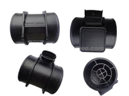 Mass air flow sensor ref# 5wk9606 new