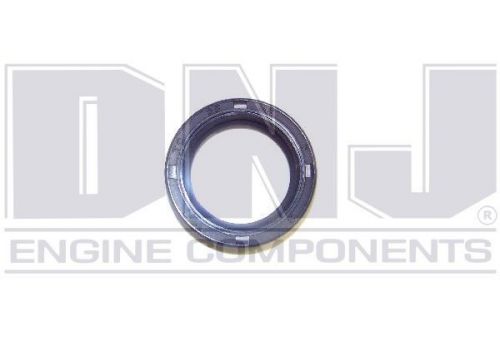 Dnj engine components cs114b balance shaft seal