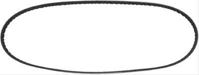 Goodyear belt gatorback poly-v serpentine 5-rib 31.50 in. length each 4050315