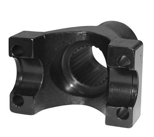 G2 axle and gear ford 9in. 1350 series pinion yoke 90-2011-35u