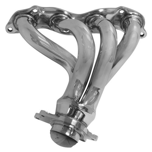 Dc sport dc sports steel headers ahs6515