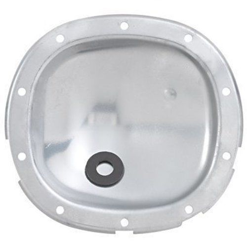 Sell ATP DIFFERENTIAL COVER KIT WITH INTERNAL in United States