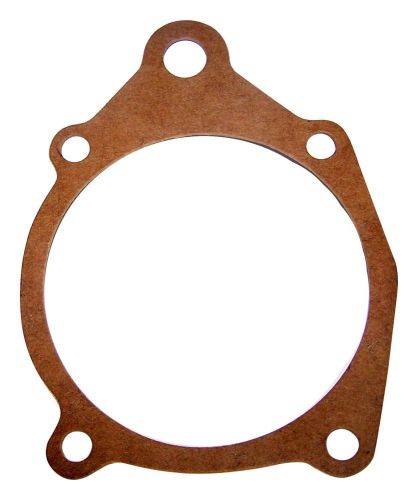 Crown automotive j3173204 water pump gasket