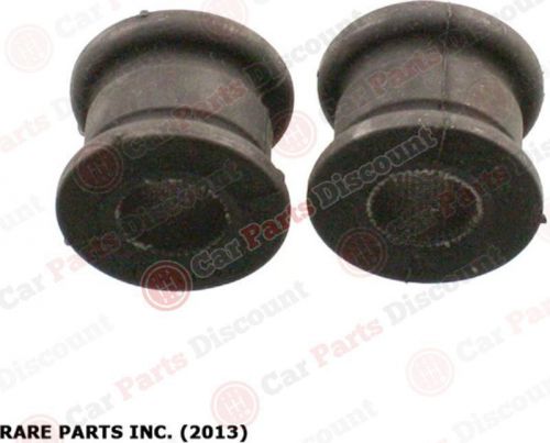 New replacement sway bar bushing stabilizer, rp19228