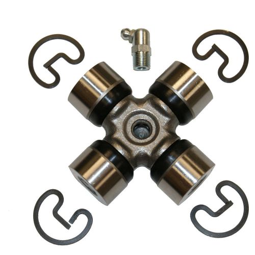 Universal joint fits 1967-1973 toyota land cruiser  gmb